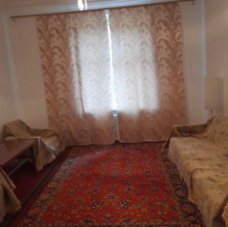 Продам 3-х комнатную квартиру / Вокзал фото 2 Продам 3-х комнатную квартиру / Вокзал фото 2