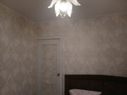 ������ 3-� ��������� �������� /��� ���� 4