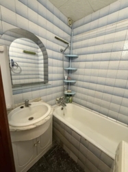 Продам 3-х комнатную квартиру / Левый берег, 4 м. фото 11 Продам 3-х комнатную квартиру / Левый берег, 4 м. фото 11