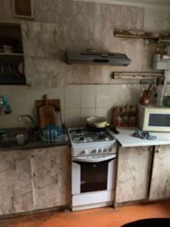 ������ 2-� ��������� �������� / ��������� ���� 4