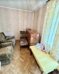 Продам 2-х комнатную квартиру фото 13 Продам 2-х комнатную квартиру фото 13