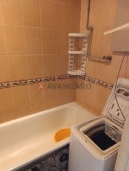 Продам 2-х комнатную квартиру / пр. Юбилейный фото 6 Продам 2-х комнатную квартиру / пр. Юбилейный фото 6