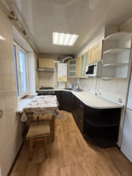 Продам 3-х комнатную квартиру / Черемушки фото 3 Продам 3-х комнатную квартиру / Черемушки фото 3