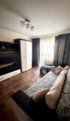 ������ 2-� ��������� �������� / ����� ����� ���� 6