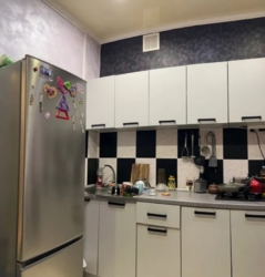 Продам 1 комнатную квартиру / Вокзал фото 7 Продам 1 комнатную квартиру / Вокзал фото 7