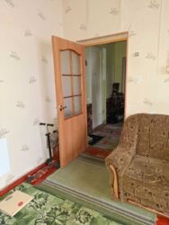 Продам 2-х комнатную квартиру / Колеусовская фото 2 Продам 2-х комнатную квартиру / Колеусовская фото 2