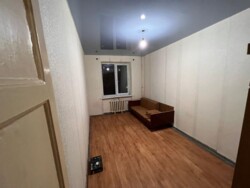 Продам 2-х комнатную квартиру по ул. Воробьева фото 2 Продам 2-х комнатную квартиру по ул. Воробьева фото 2