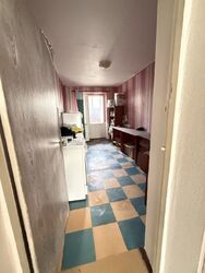 Продам 3-комнатную квартиру / Черемушки фото 3 Продам 3-комнатную квартиру / Черемушки фото 3