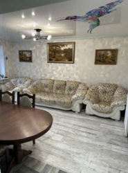 Продам квартиру / Вокзал фото 3 Продам квартиру / Вокзал фото 3