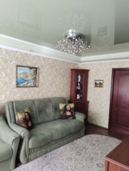 Продам 2-х комнатную квартиру / Центр фото 4 Продам 2-х комнатную квартиру / Центр фото 4
