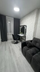 ������ 3-� ��������� �������� / ����� ���� 7