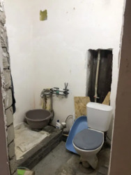 ������ 2-� ��������� �������� / ����� �� ���� 8