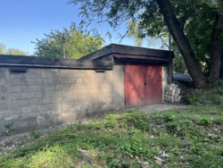 ������ 3-� ��������� ��������/ ����� ���� 20