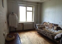 ������ 2-� ��������� �������� / ����� �����, 1 � �� ���� 9