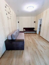 ������ 3-� ��������� �������� ���� 1