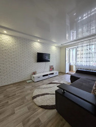 Продам 2-х комнатную квартиру / Левый берег, 3м АН фото 1 Продам 2-х комнатную квартиру / Левый берег, 3м АН фото 1