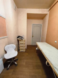 ������ 2-� ��������� �������� �� �������� /����� ���� 7