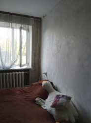 Продам 2-х комнатную квартиру /Черемушки фото 2 Продам 2-х комнатную квартиру /Черемушки фото 2