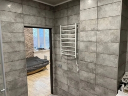 Продам 1 комнатную квартиру / Соцгород фото 7 Продам 1 комнатную квартиру / Соцгород фото 7