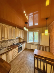 ������ 4-� ��������� �������� / ����� �����,10� ���� 2