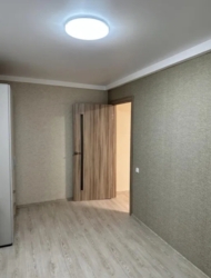 Продам 2-х комнатную квартиру / Черемушки фото 2 Продам 2-х комнатную квартиру / Черемушки фото 2