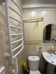 Продам 2-х комнатную квартиру/ Вокзал ( Юбилейный) АН фото 16 Продам 2-х комнатную квартиру/ Вокзал ( Юбилейный) АН фото 16