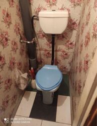 ������ 3-� ��������� �������� / ������ ���� 12