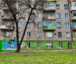 Продам 2-х комнатную квартиру под бизнес / Аношкина фото 3 Продам 2-х комнатную квартиру под бизнес / Аношкина фото 3