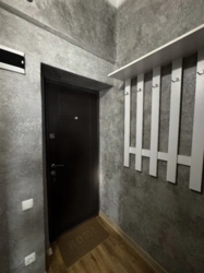 Продам 1 комнатную квартиру / Черемушки фото 8 Продам 1 комнатную квартиру / Черемушки фото 8