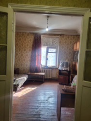 Продам 2-х комнатную квартиру / Центр фото 6 Продам 2-х комнатную квартиру / Центр фото 6