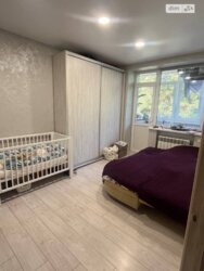 Продам 2-х комнатную квартиру / Соцгород фото 2 Продам 2-х комнатную квартиру / Соцгород фото 2