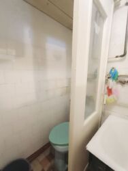 ������ 1 ��������� �������� / ������ �� ���� 6
