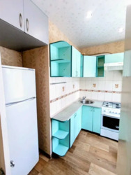 ������ 3-� ��������� �������� ���� 2