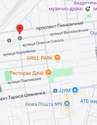 Продам 3-х комнатную квартиру / Центр фото 8 Продам 3-х комнатную квартиру / Центр фото 8