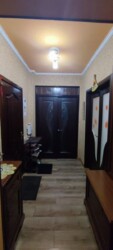 Продам 2-х комнатную квартиру / Центр фото 10 Продам 2-х комнатную квартиру / Центр фото 10