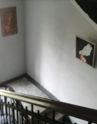 Продам 2-х комнатную квартиру / Центр фото 6 Продам 2-х комнатную квартиру / Центр фото 6