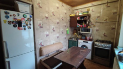 ������ 2-� ��������� ��������/ ��������� ���� 6