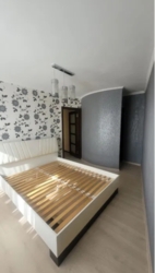 Продам 5 -ти комнатную квартиру / Левый берег, 3 м. фото 10 Продам 5 -ти комнатную квартиру / Левый берег, 3 м. фото 10