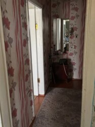 Продам 3-х комнатную квартиру Соцгород фото 8 Продам 3-х комнатную квартиру Соцгород фото 8