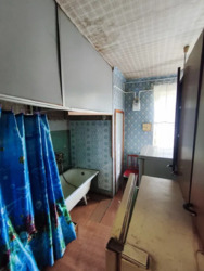 Продам 3-х комнатную квартиру / Центр фото 5 Продам 3-х комнатную квартиру / Центр фото 5