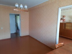 Продам 3-х комнатную квартиру / Черемушкм фото 1 Продам 3-х комнатную квартиру / Черемушкм фото 1