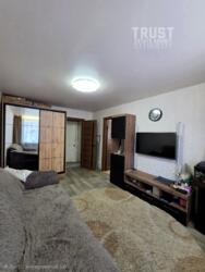 ������ 2-� ��������� �������� / �������� ���� 1