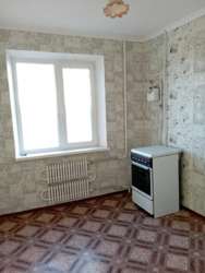 ������ 1-��������� �������� / ����� �����, 1� ���� 8