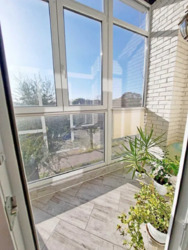 ������ 3-� ��������� �������� / ����� ���� 8