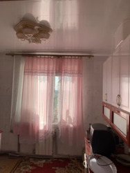 ������ 2-� ��������� ��������/ ����� �����, 1� ���� 13