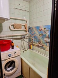 Продам 2-комнатную квартиру / Центр фото 6 Продам 2-комнатную квартиру / Центр фото 6