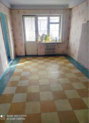 ������ 3-� ��������� �������� / ������ ���� 10