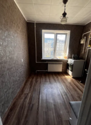 Продам 3-х комнатную квартиру /Левый берег 1м. фото 3 Продам 3-х комнатную квартиру /Левый берег 1м. фото 3