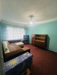 ������ 2-� ��������� �������� / ��������� ���� 2