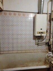 Продам 2-х комнатную квартиру / Центр фото 5 Продам 2-х комнатную квартиру / Центр фото 5